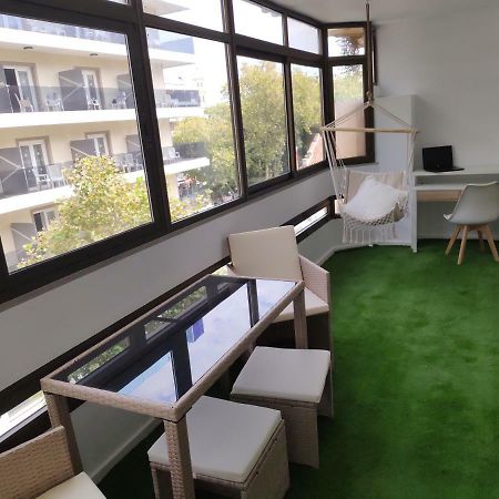 Apartamento Imperio 1 - Marbella Centro Dış mekan fotoğraf