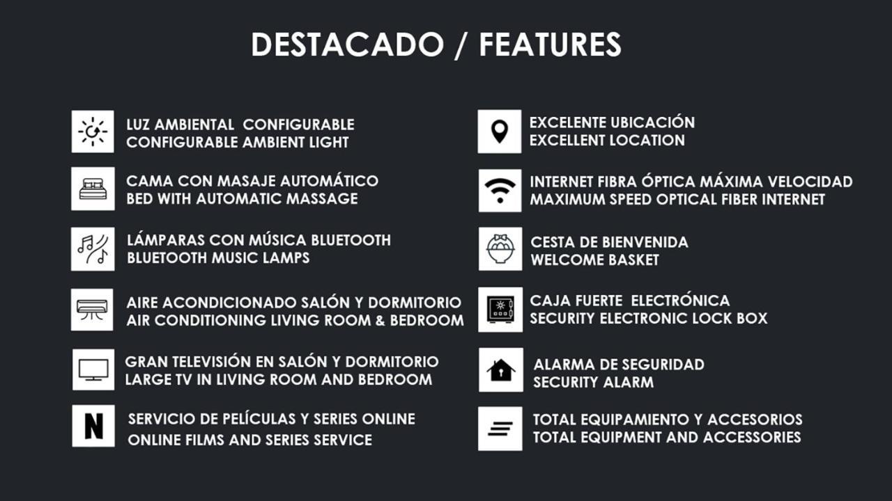 Apartamento Imperio 1 - Marbella Centro Dış mekan fotoğraf